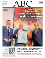 18-06-25-ABC Sevilla.pdf